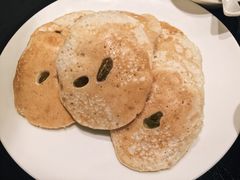 太和米粑-亢龙太子酒轩(东湖店)