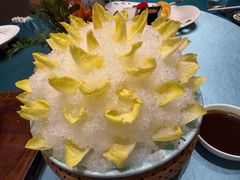 -宋宴(虎跑店)