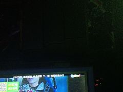 -艾尚主题式KTV(艾溪湖绿地店)