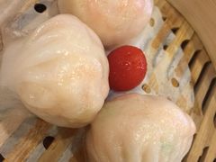 金牌虾饺皇-点都德(汇盈广场店)
