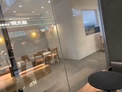 -喜茶(常州新北万达店)