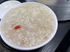 -胡家包子·清真(大众巷店)