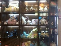 -UME影城(南京1912店)