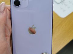-Apple 零售店(Causeway Bay)