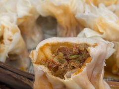 -晓友烧麦(光华村店)