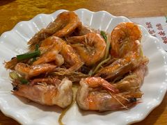 -温州一家人美食(西木头市店)