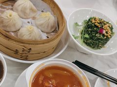 -南八仙·老上海味道(南京东路店)