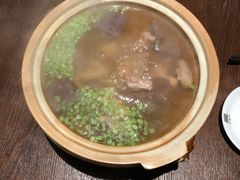 -ZEN采蝶轩·粤味臻鲜·手作点心·商务宴请(泰州店)