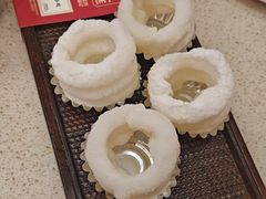 -味福记·南昌小吃世家(印象城店)