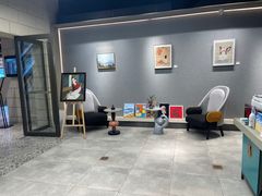 -百新书局(尚悦湾店)