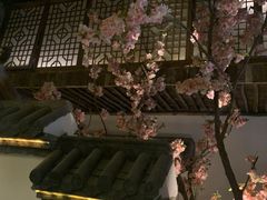 -淀里船宴(卓达店)