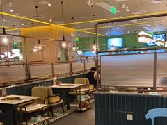 -润园四季椰子鸡火锅(南山海岸城店)