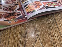 -红实家常菜(静安里店)