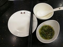 -领鲜风味花雕鸡(马端街店)