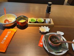 -七条鱼日本料理(远洋乐堤港店)