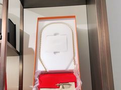 -上海恒天奢侈品(总店)