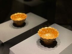 -上海观复博物馆