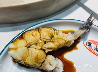 #live图里的生活瞬间#天天领红包#天天领红包#l