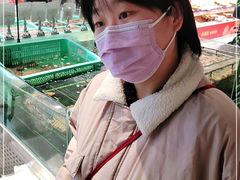 -7fresh七鲜(大族广场店)