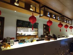 -陆壹捌餐厅(五大道店)