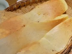 -鸡毛店·川菜(双楠店)