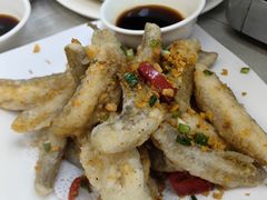 -凤城康记饭店