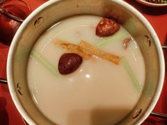 -红雀围·海鲜火锅(陆家嘴中心店)