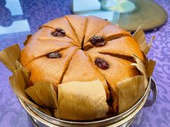 -民间瓦缸煨汤館(嵩山路店)