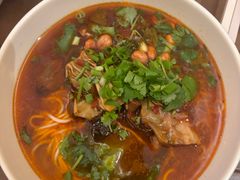 -三谷里·生态水疗空间(五一店)