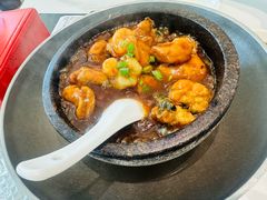 -阿毛饭店·宁波老字号(儿童公园旗舰店)