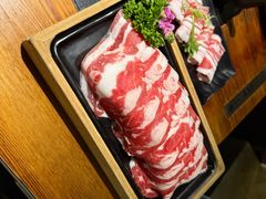 -湊湊火锅·茶憩(颐堤港店)