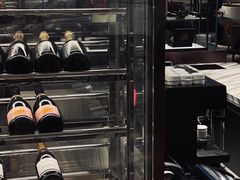 -杭州君悦酒店