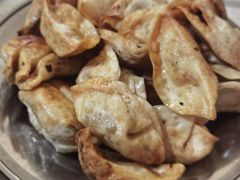 -桂萍特色牛筋牛杂(长堤街总店)