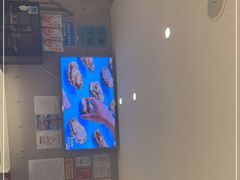 -灵芝妹子海鲜米线(劳动公园店)