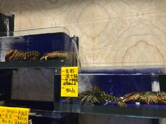 -頂好酒家·经典粤菜(海信广场店)