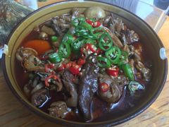 -曾牛肉