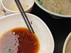 -金原鸭血粉丝汤·汤包·脆皮烤鸭(南京博物院店)