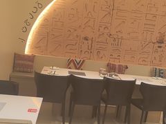 -小茉庐和牛自助火锅(龙湖万达店)