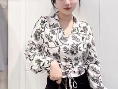 -万达广场(大明宫店)