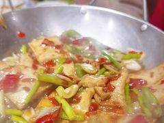 -老雒阳面馆·水席(高新区店)