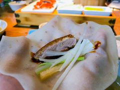 -北方家宴(番禺永旺店)