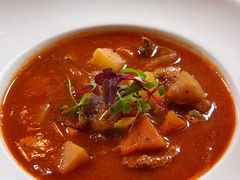 -小芳廷餐厅