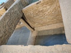 -徐州汉画像石艺术馆