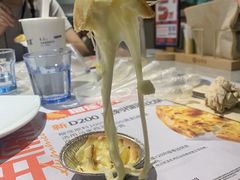 -必胜客(桂林中山店)