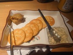 -鳥焱商店(王府大街店)