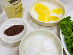 -正宗韩国炸酱面(沈航店)