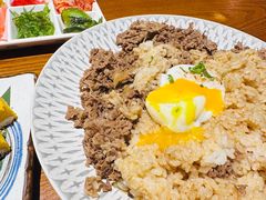 -二丁目食堂(浑南花园城店)