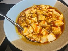 -外婆家(杭州马塍店·杭帮菜名店)