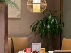 -禾府酒家·传统广府味(番禺店)