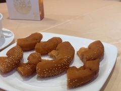 -益利大酒楼(井岸店)
